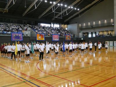 P1001268.JPG