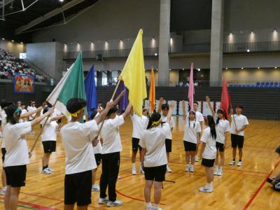 P1001273.JPG