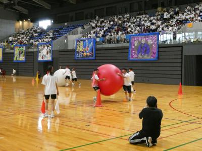 P1001295.JPG