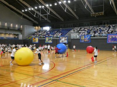 P1001300.JPG