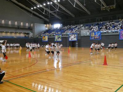 P1001309.JPG