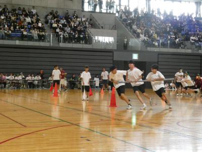 P1001316.JPG