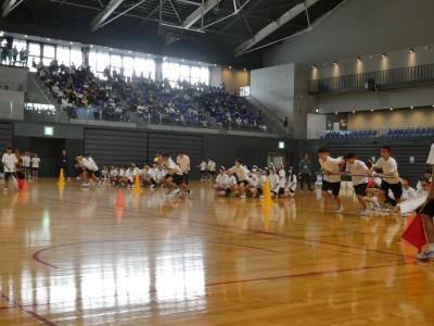 P1001321.JPG