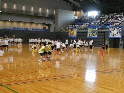 P1001328.JPG