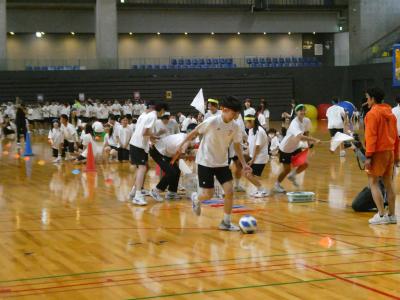 P1001333.JPG