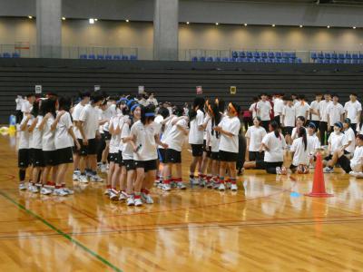 P1001342.JPG