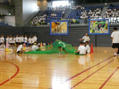 P1001351.JPG