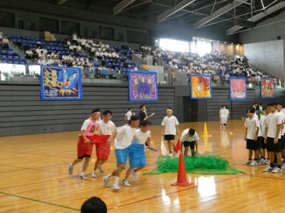 P1001353.JPG