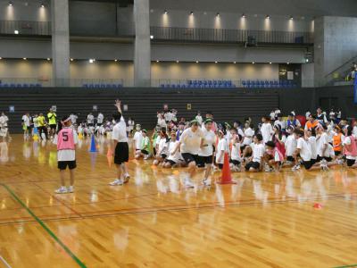 P1001375.JPG