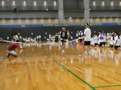 P1001401.JPG
