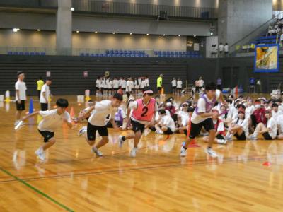 P1001421.JPG