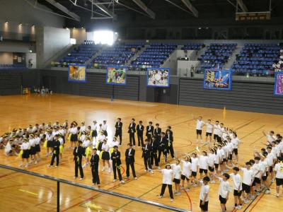 P1001438.JPG