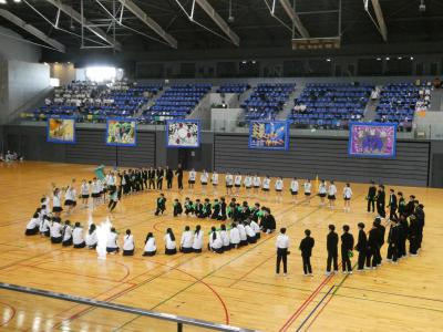 P1001451.JPG