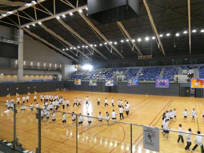P1001457.JPG