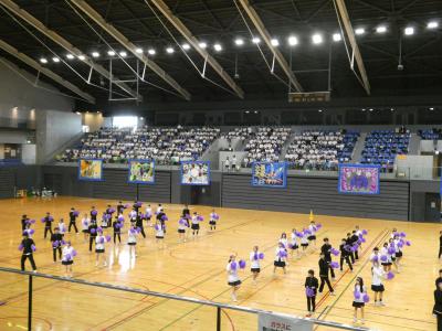 P1001475.JPG