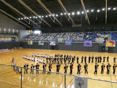 P1001491.JPG