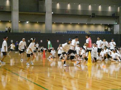P1001535.JPG