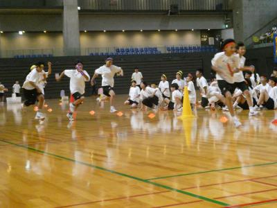 P1001541.JPG