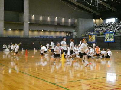 P1001545.JPG
