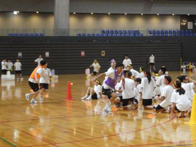 P1001547.JPG