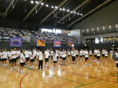 P1001561.JPG