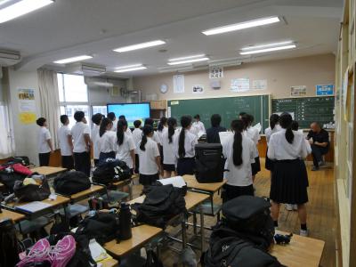 P1001569.JPG