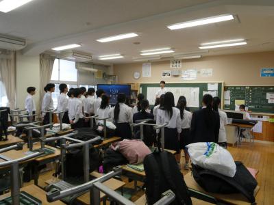P1001571.JPG