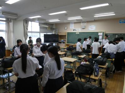 P1001579.JPG