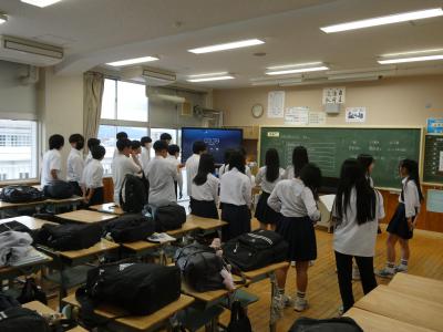 P1001582.JPG