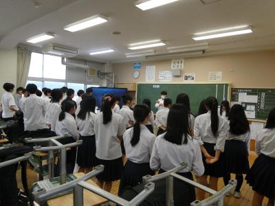 P1001585.JPG