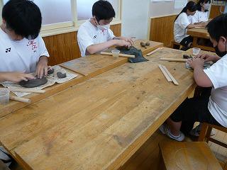 P1040130.jpg