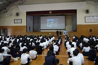 P1080556.jpg
