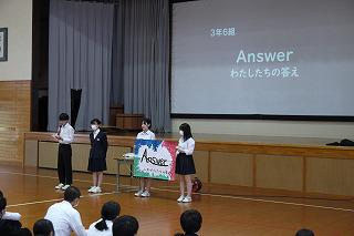 P1080569.jpg
