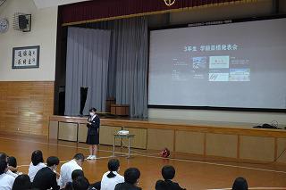 P1080579.jpg