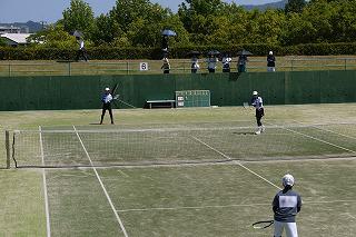 P1080611.jpg