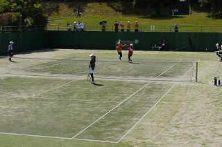P1080618.jpg