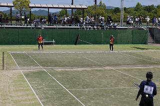 P1080628.jpg