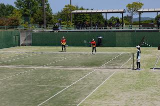 P1080639.jpg