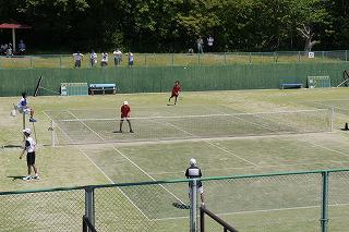 P1080656.jpg