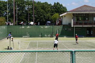 P1080662.jpg