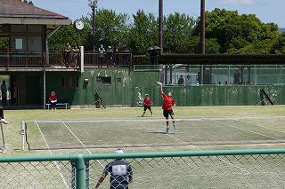 P1080666.jpg