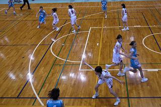 P1080672.jpg