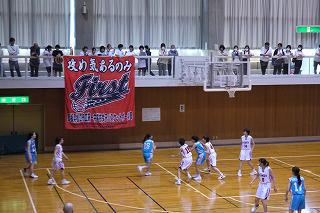 P1080679.jpg