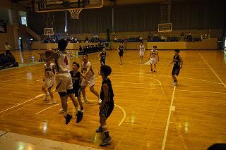 P1080752.jpg