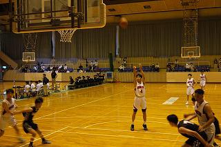 P1080755.jpg