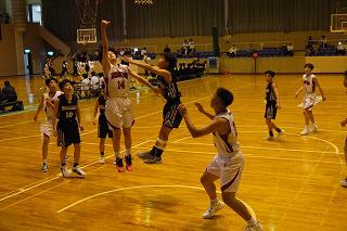 P1080756.jpg
