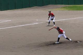 P1080775.jpg