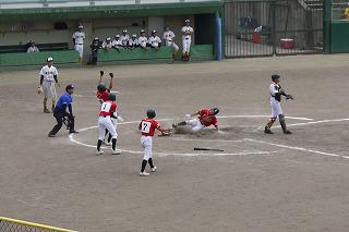 P1080799.jpg