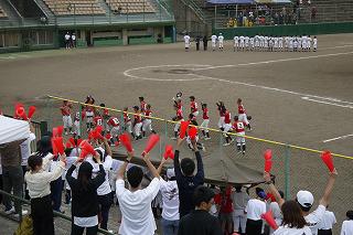 P1080857.jpg