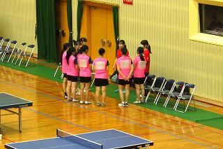P1090200.jpg